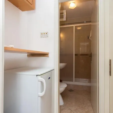 Apartmán Serenity - Twin -3 Dubrovník