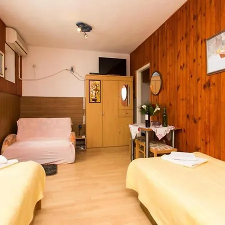 Serenity - Twin -3 *
